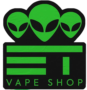 ET VapeShop